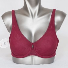 Reggiseno Triumph Wild Rose