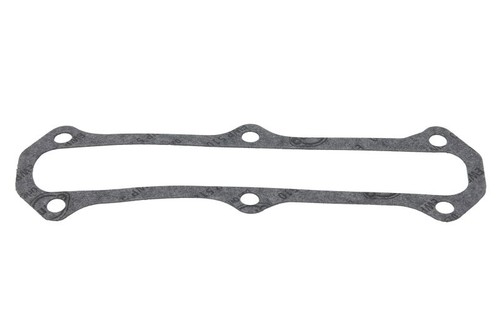 Per elring el846000 ring - per,
