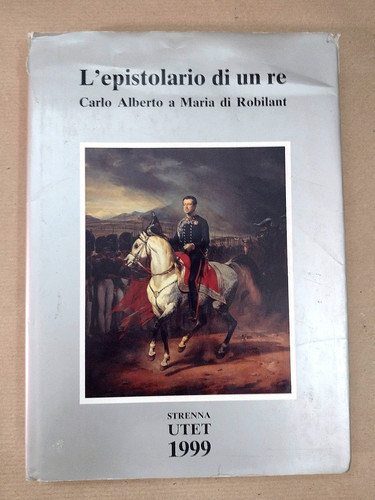 Carlo alberto maria di - carlo,
