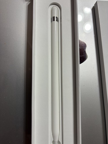 Apple pencil - (1a, generazione)