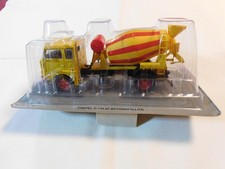 1:43 - CSEPEL D-733.02 -