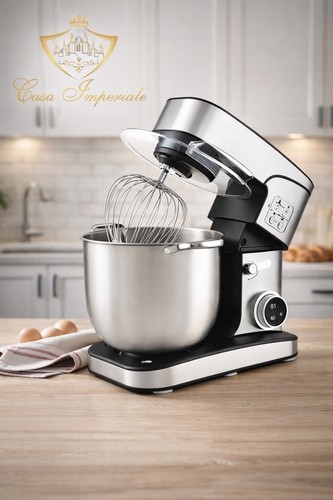 Impastatrice xxl litri - impastatrice,