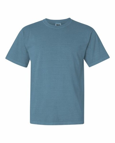 Shirt bianca colori comfort - bianca,