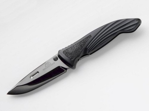 Coltello rockstead shin dlc - coltello,