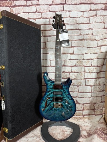 Libreria prs special in - special,