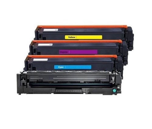 Cartuccia compatibile per - per, hp