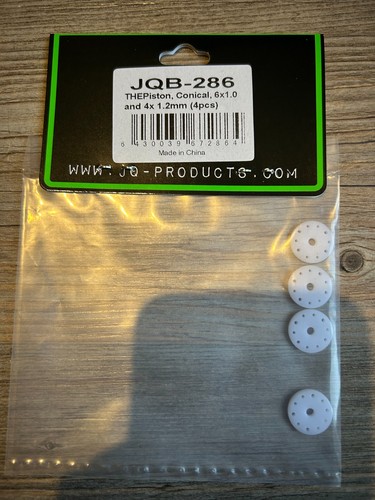 Product the car - -,