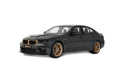Bmw 2021 - m5, cs