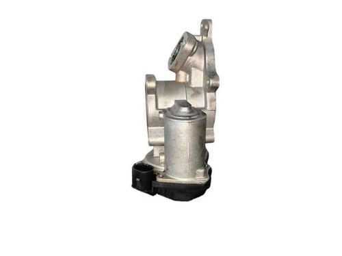 03g131501r valvola egr audi - 03g131501r,