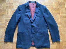 Giacca Ermenegildo Zegna