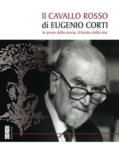 Libri Eugenio Corti - Il