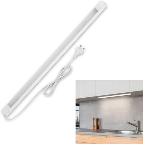 Lampada incasso cucina - incasso, da