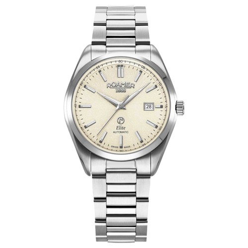 Roamer 970983 20 - 41, 05