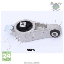 Supporto motore Japko per