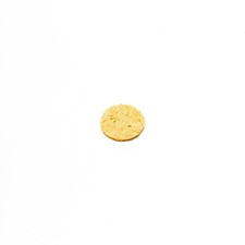 AOYUE Filter Pipe Pad per