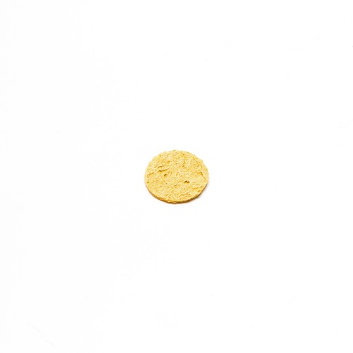 Aoyue filter pipe pad - aoyue, per