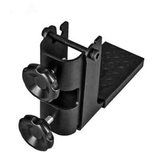 Strumento portatile per scavo