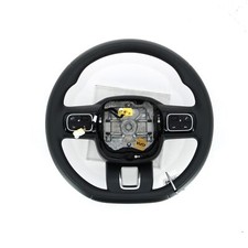 Volante citroen iii ph 2 - volante,