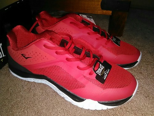 Scarpe ginnastica uomo - scarpe,