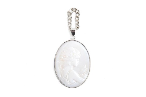 Hervit art 3110670 - art.3110670, medaglione