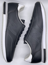New Balance Mens 720 Black