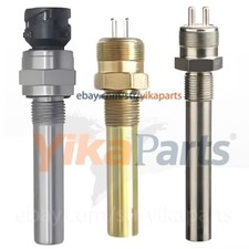 Per Volvo Sensore Olio