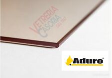  Vetro CERAMICO x stufa a