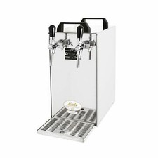Spillatore birra Kontakt 40 /