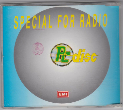 Promo radio roberto - promo,