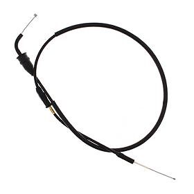 Cavo acceleratore per yamaha - cavo,