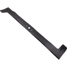 Lama mulching da 71 cm MOTEC