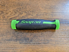 Snap-on GREEN Cynergy 3/8"