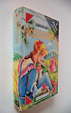 PICCOLE DONNE  Louisa May