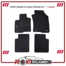 Set tappetini tappeti - tappeti, in