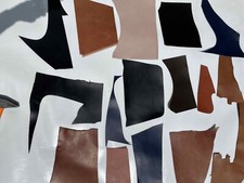 E33 Minimal box - Scampoli