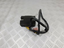 REGOLATORE DI TENSIONE APRILIA