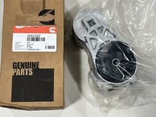 Cummins belt tensioner 3691282 - cummins,