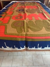 Tovaglia Copritavola misto