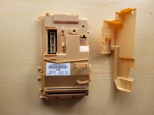 SCHEDA ELETTRONICA DA PROGRAMMARE LAVATRICE WHIRLPOOL/INDESIT CODICE C00849993