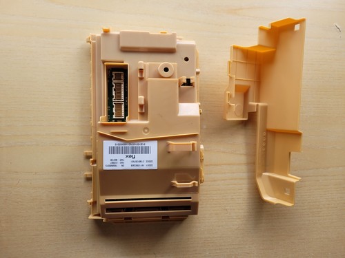 Scheda elettronica - scheda, da