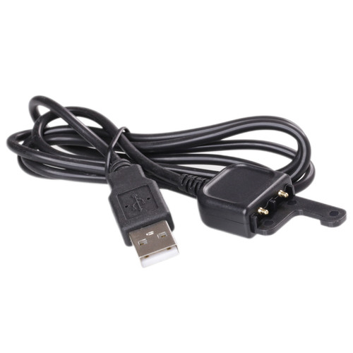 Sostituire gopro wifi - sostituire,