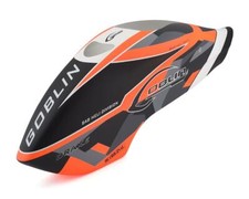 SAB Goblin Drake Edition Tettoia (570 Sport) [SABH0995-S]