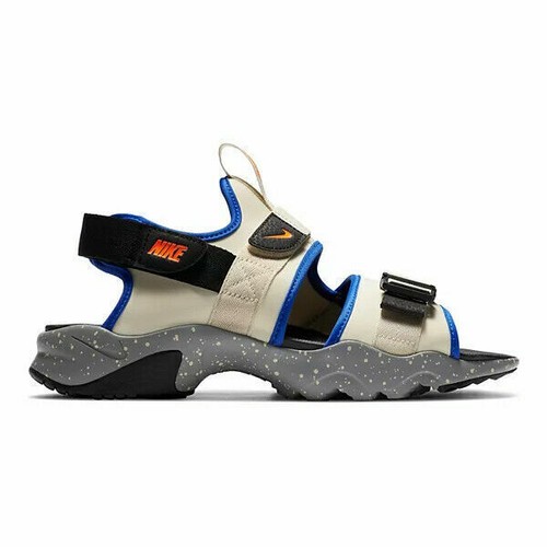 Nike canyon sandalo - sandalo,