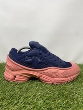 Scarpe Adidas Raf Simons