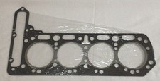 GASKET CYLINDER HEAD FOR