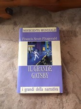 Francis Scott Fitzgerald - Il