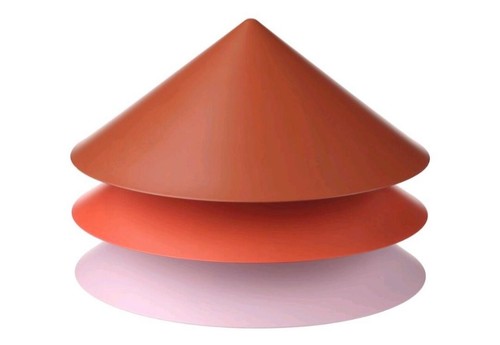 Lampada tavolo ikea - da,