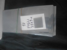 taschine kanguro bolaffi in varie misure