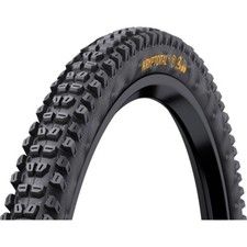 Continental Kryptotal - Pneumatico anteriore MTB ENDURO CARTER - composto morbido - 27,5x2,4