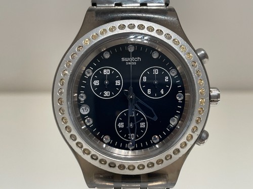 Orologio retrò uomo - retrÒ, donna